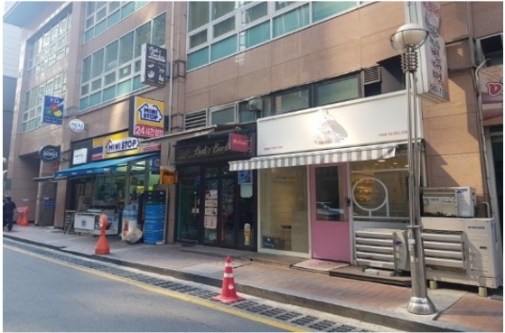 real estate proposal image