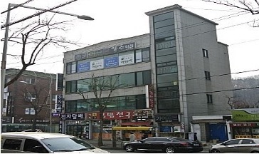 real estate proposal image